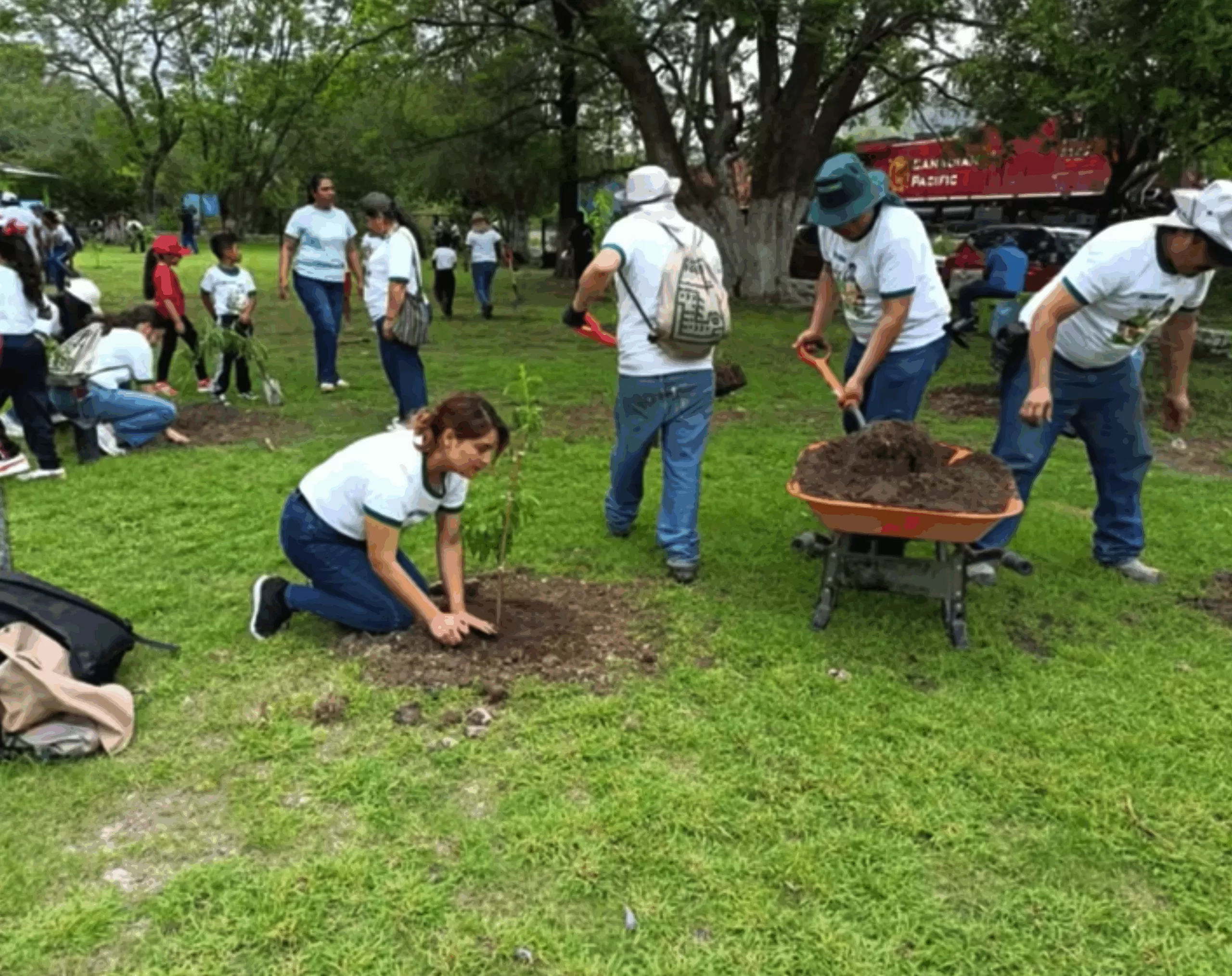 Captura de pantalla 2025-06-27 a la(s) 6.26.36 p.m.